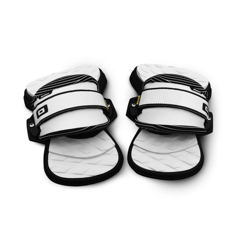 Core Union Comfort Pads/Straps