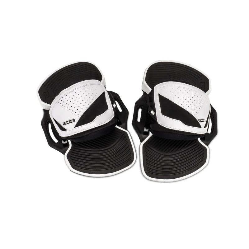 CORE Union Pro 4 Straps L