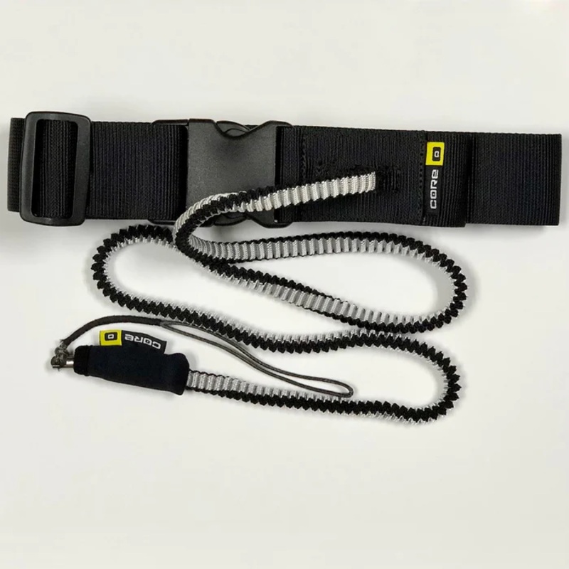 CORE Wingfoil Waistbelt Leash