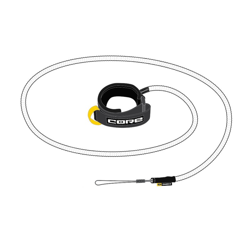 Core Wingfoil Wrist Leash