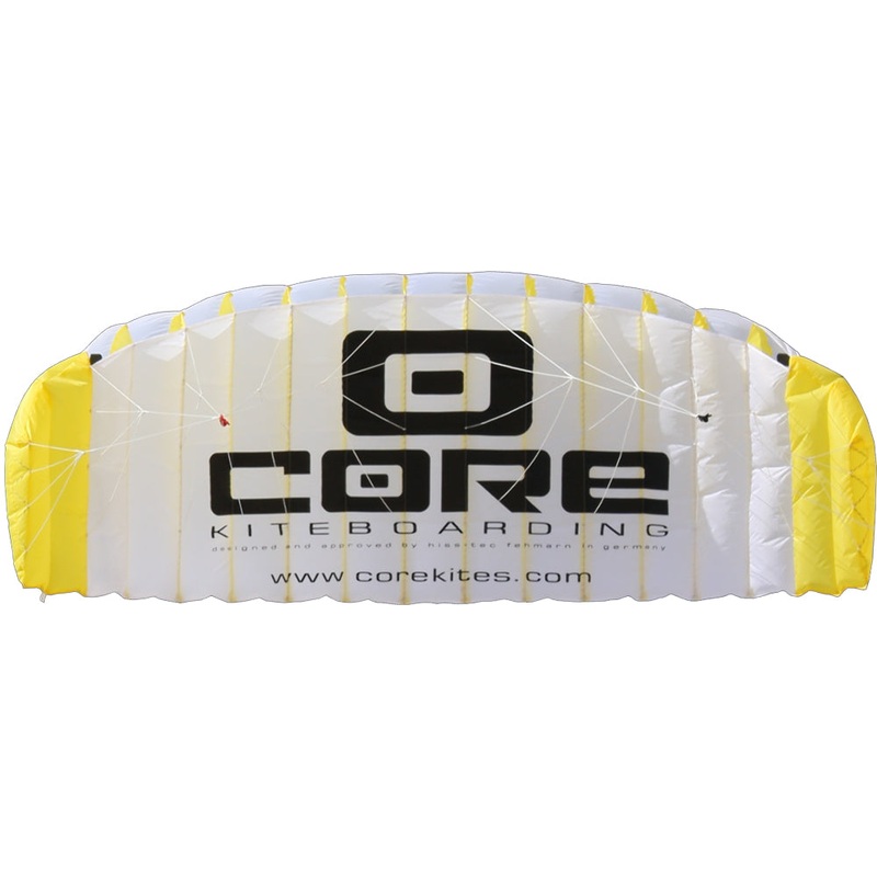 Core Xperience 2.0 Trainer