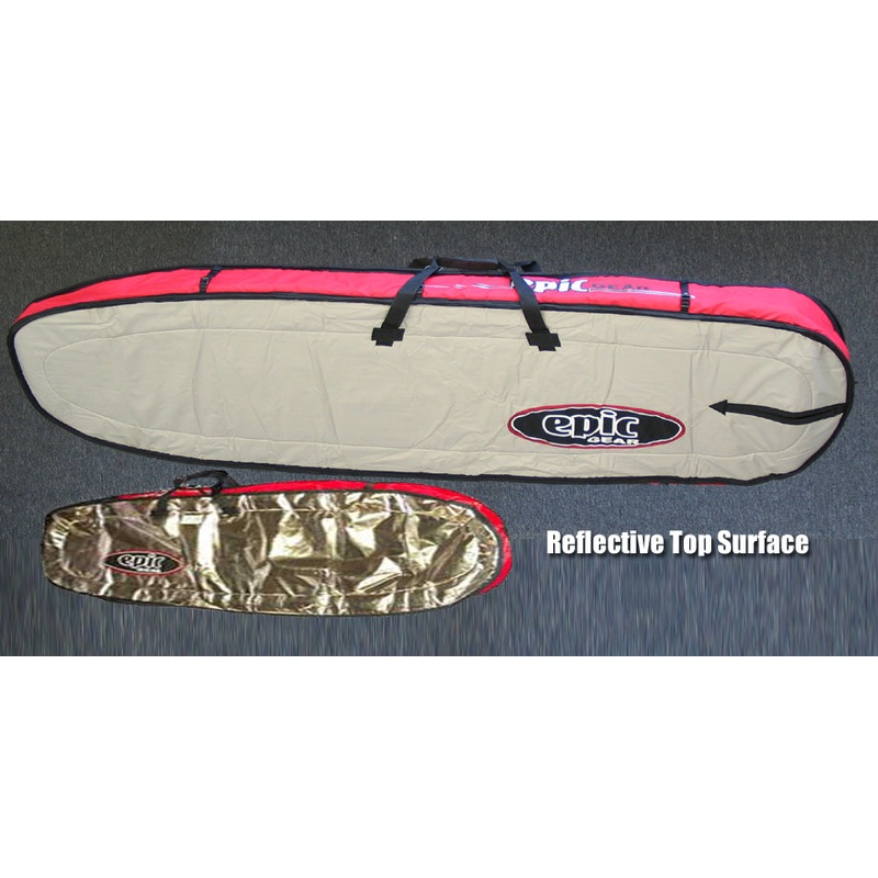 Epic Gear Day Wall 240X55