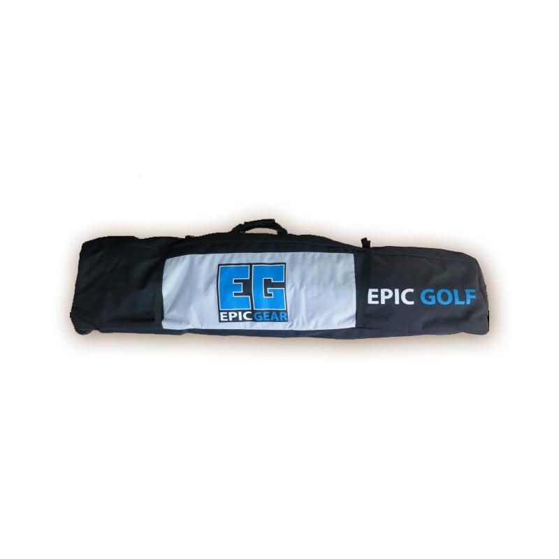 Epic Gear Golf Bag LG. 152x42