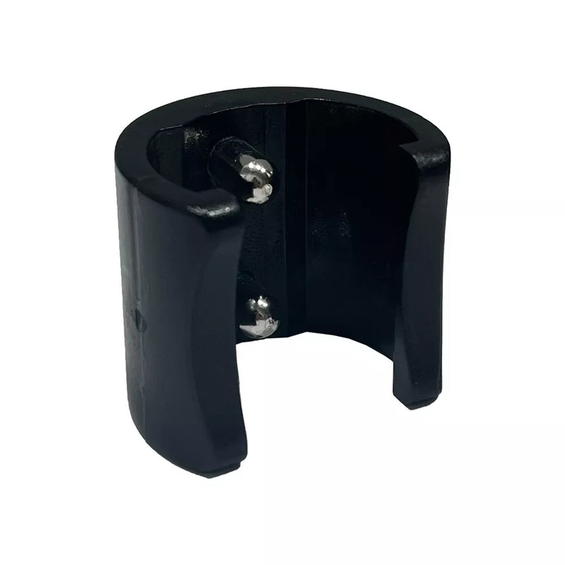 Epic Gear Paddle Clip New Style