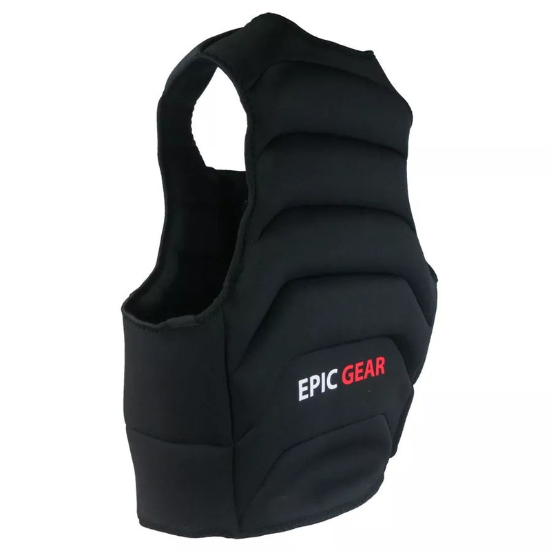 Epic Gear Watersports Vest XL