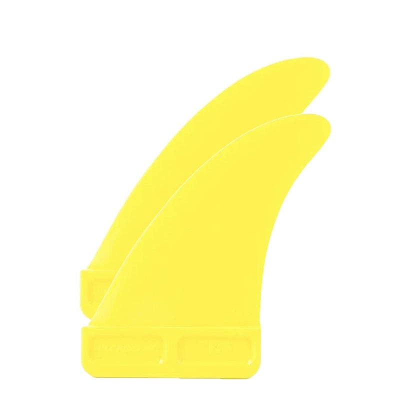 K-4 Shark-2 Twinset 10cm Mini