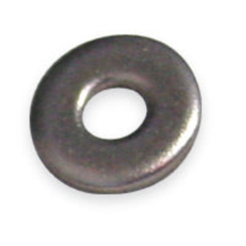 M6x18 Fender Washer SS