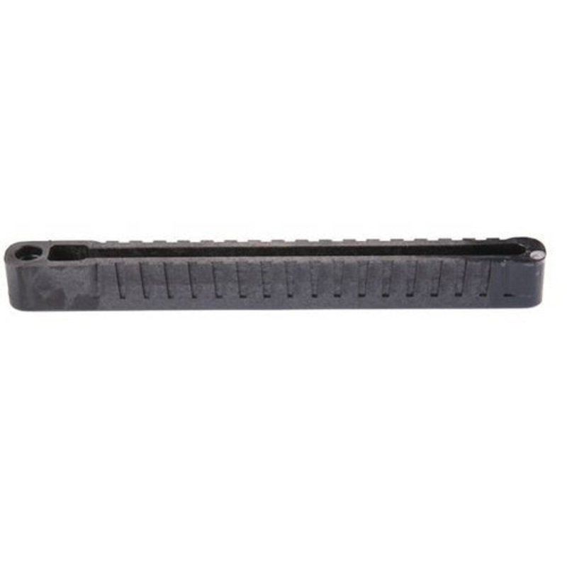 Vented Mast Box 8"