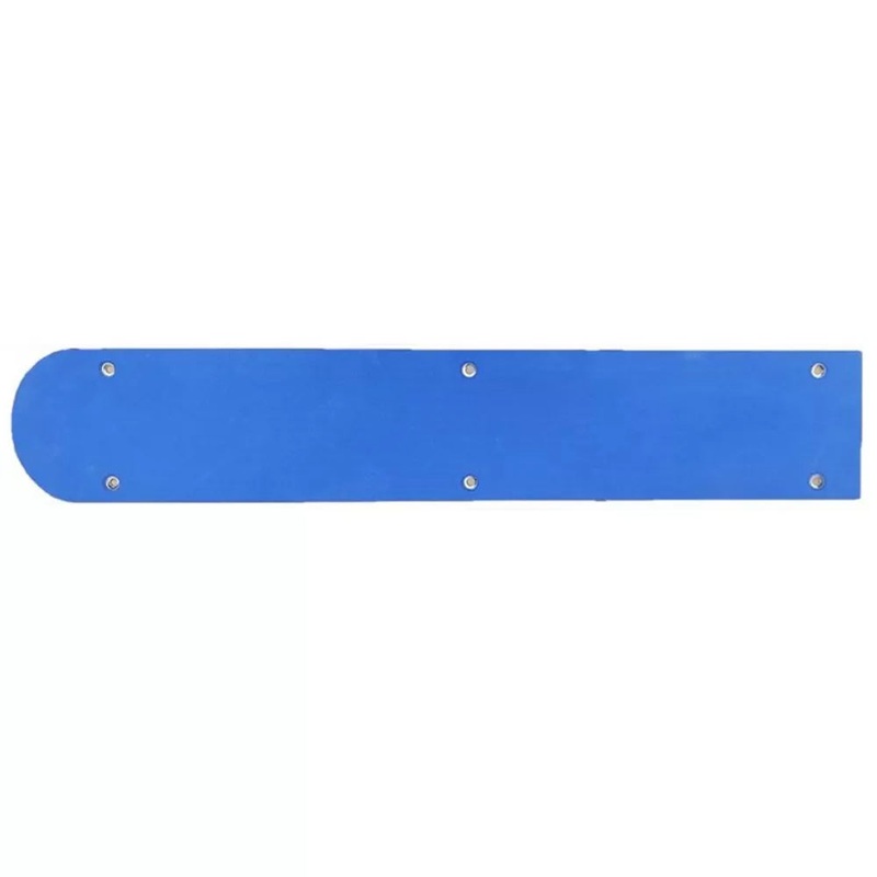 Windsurfer Dagger Cover (school & SUP)