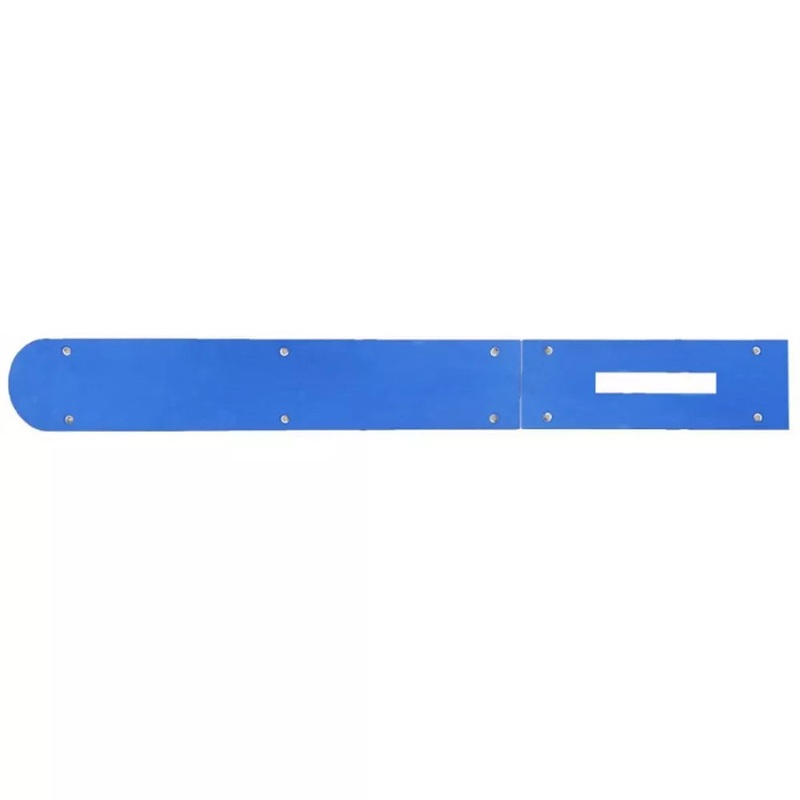 Windsurfer Dagger Open Cover