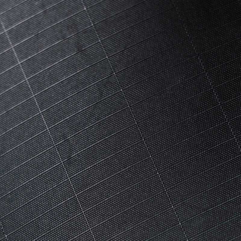 2024 Wing Dacron Repair Material