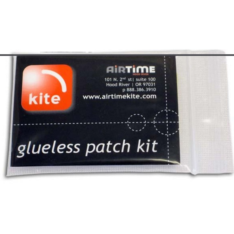 Airtime Bladder Patch Kit
