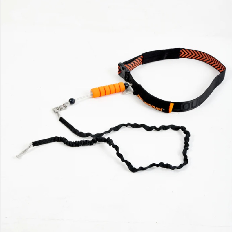 Cloud 9 Anchorman Safety Leash