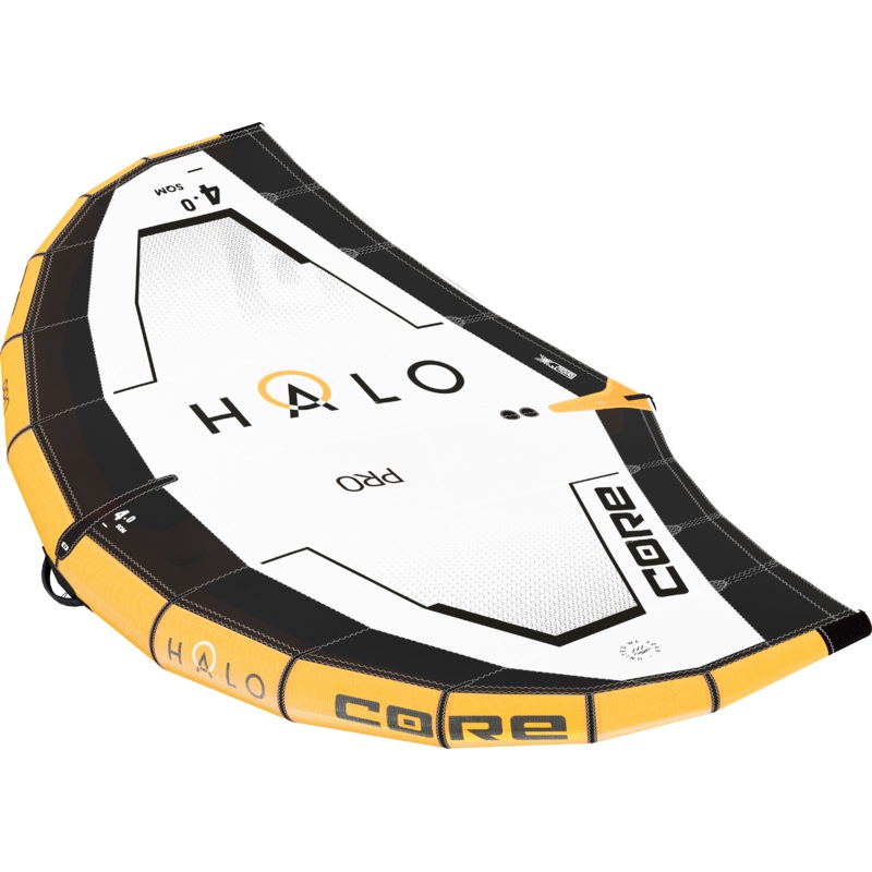Core Halo Pro Wing 3.0m