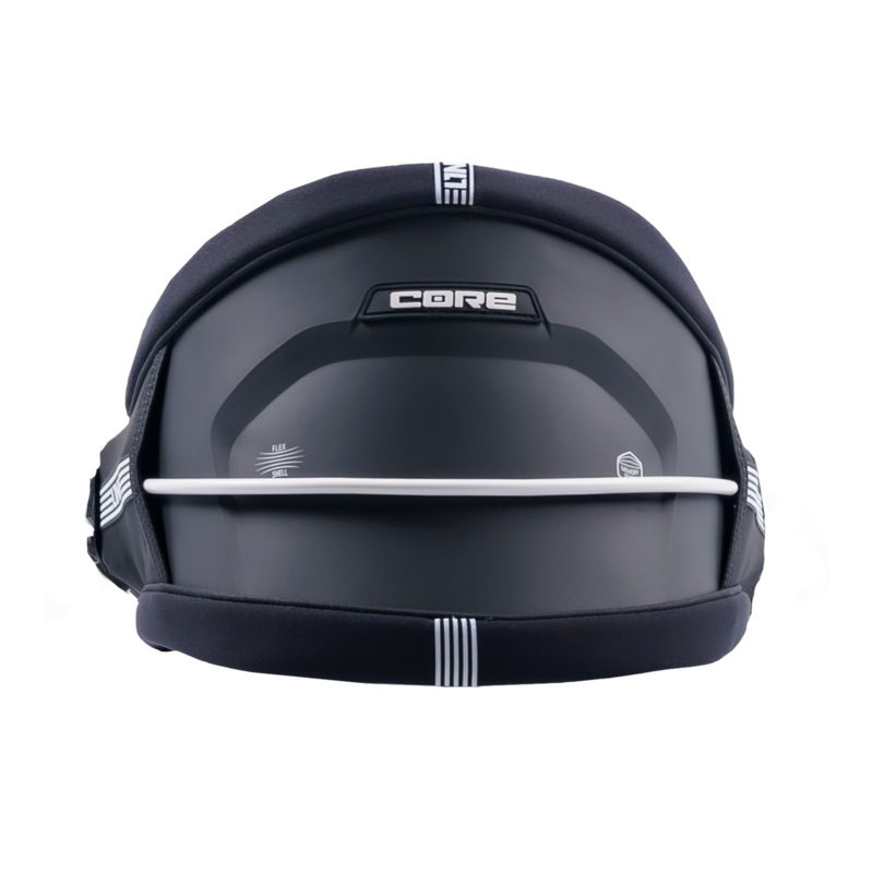 Core Link Harness XS