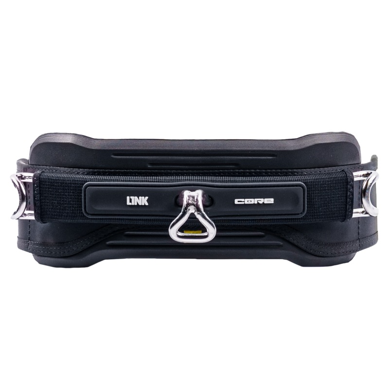 Core Link Spreader Bar Hook S