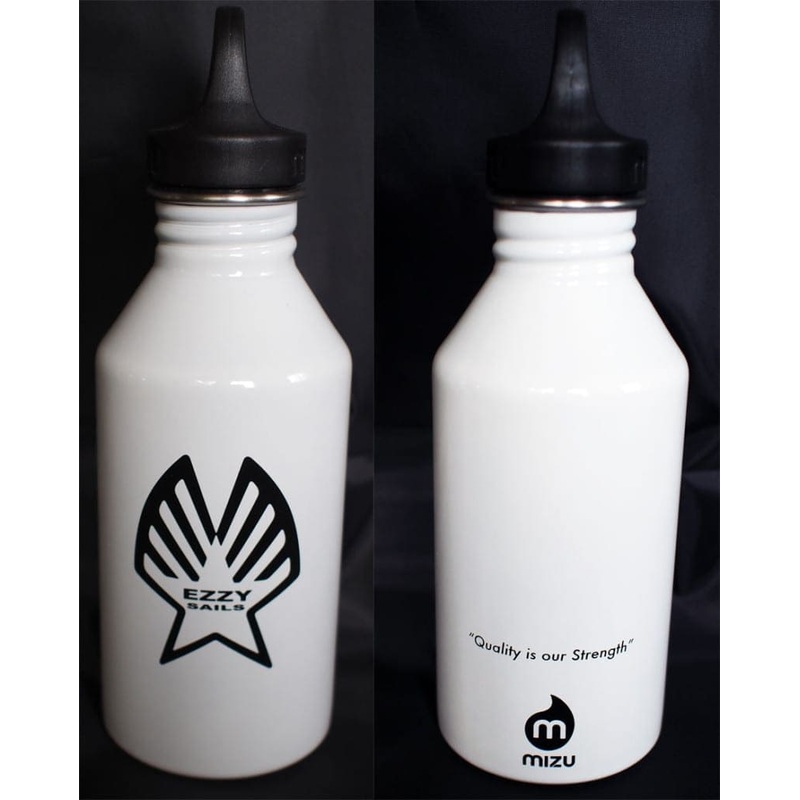 Ezzy Expedition Water Bottle