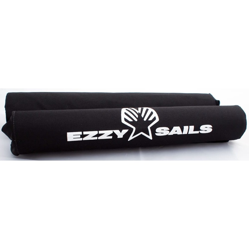 Ezzy Rack Pad