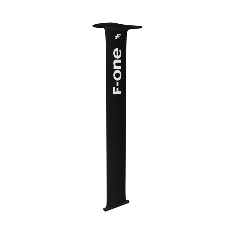 F-One Carbon Mast 16 Monobloc 80