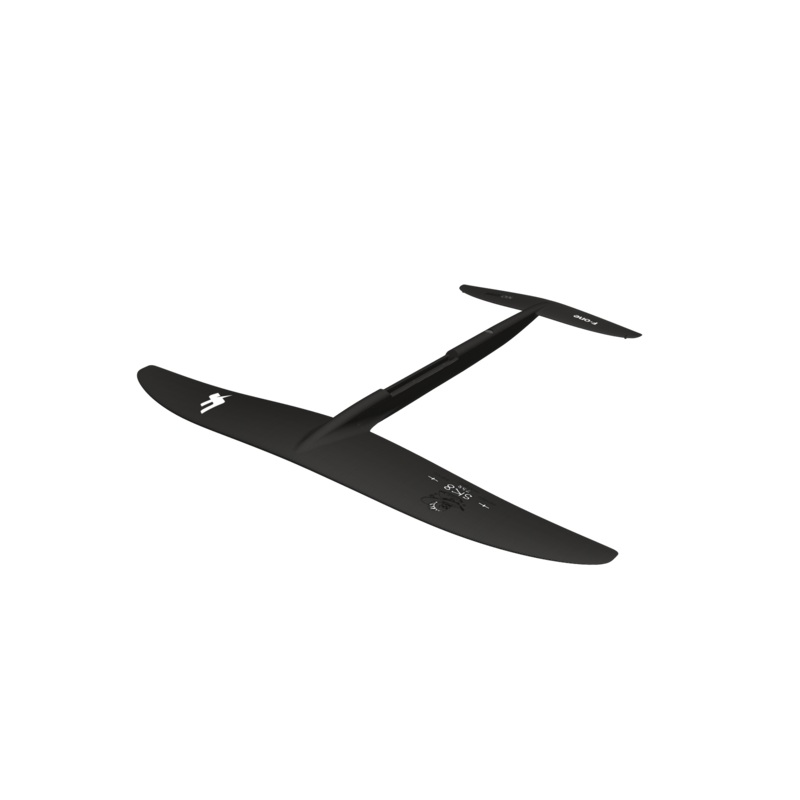 F-One SK8 HM Foil Plane 550