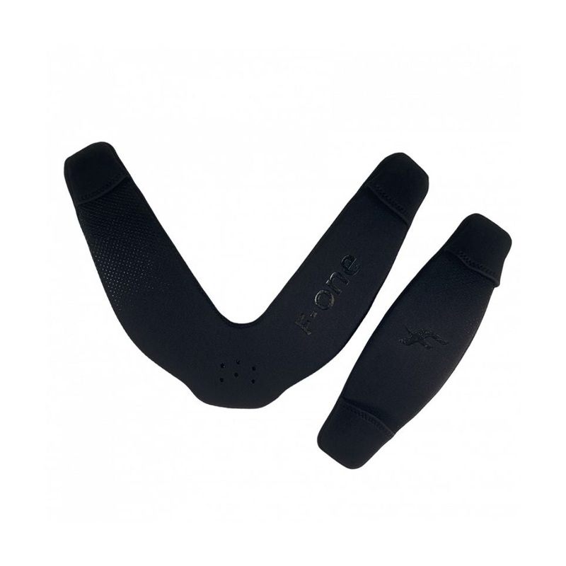F-One V-Straps (3)