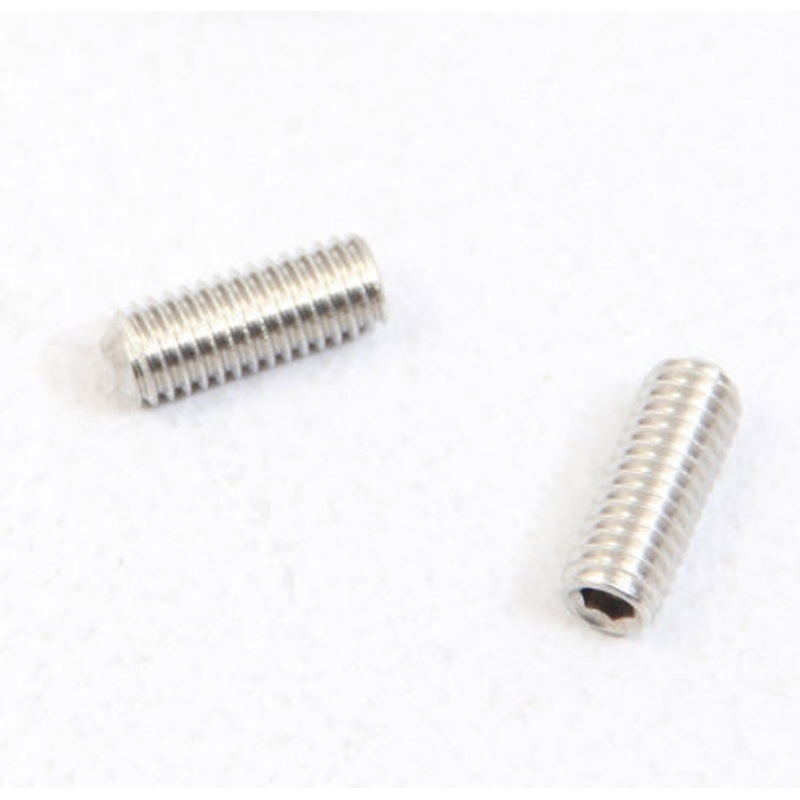 Futures Set Screw 10-24x7/16"