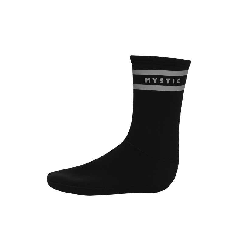 Mystic Socks Neoprene Semi Dry XS