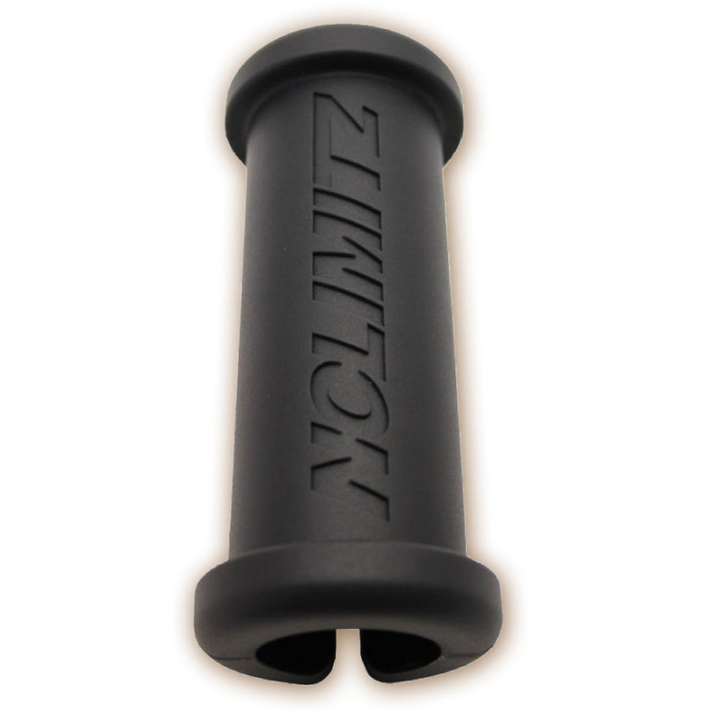 NoLimitz/Ezzy RDM Mast Shim