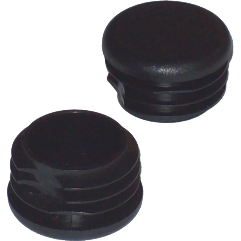 NoLimitz Mast Ferrule Plug