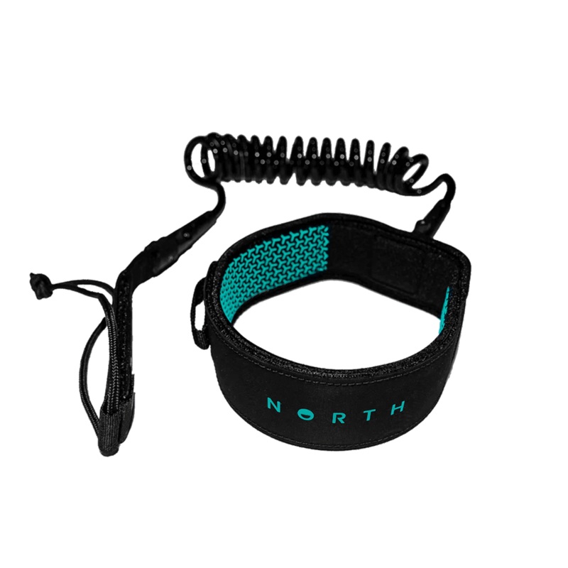 North Calf Leash 2024