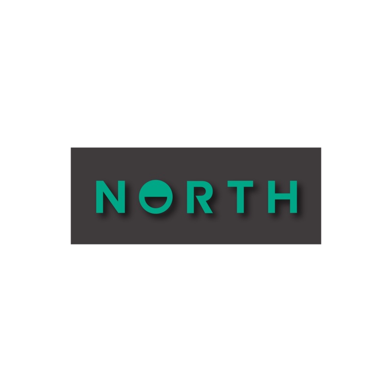 North Shelf Logo