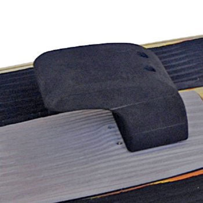 NSI Foot Hook - Regular