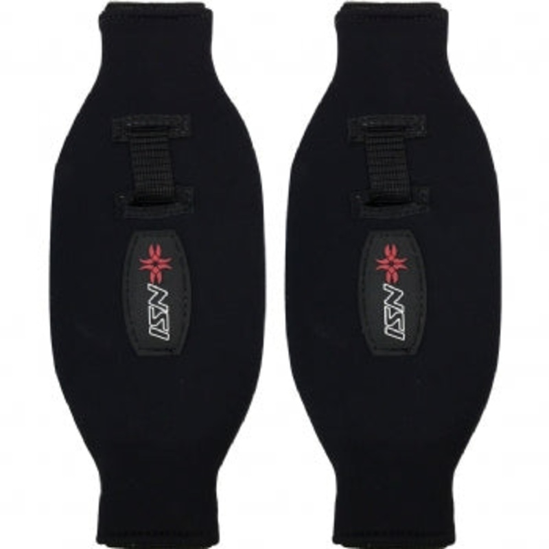 NSI Proton Kite Strap