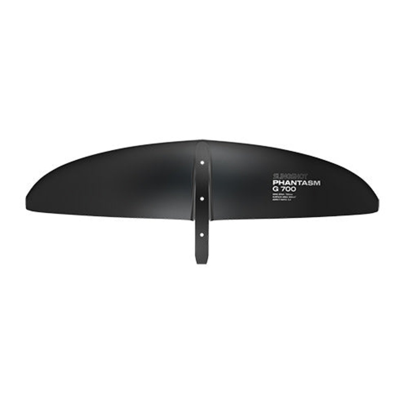 Slingshot Phantasm G Series Front Wing 700