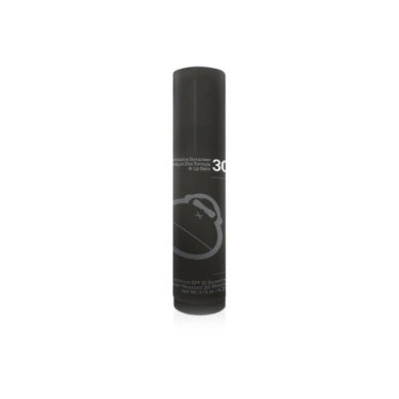 Sun Bum Signature SPF 30 Lip Sunscreen