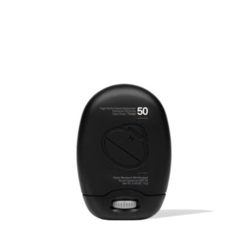 Sun Bum SPF 50 Face Stick Tint