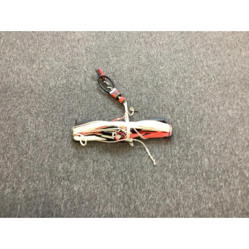 20" / 23m Slingshot Sentry Bar,  B Condition 20" / 23m B Slingshot