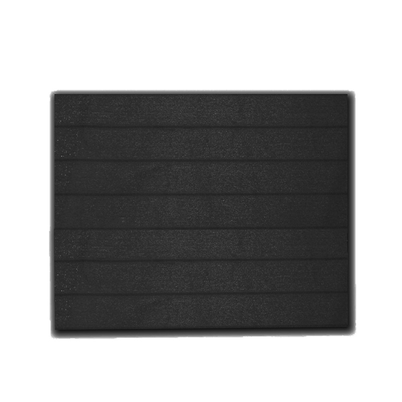 2024 Kite Dacron Repair Material