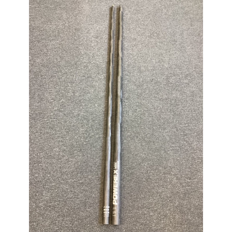 430cm Powerex Z Axis Wave 40%,   Condition 430cm Powerex