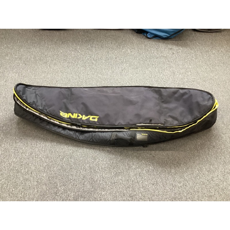 6' Dakine Used Board Bags,  B- Condition 6' B- Dakine