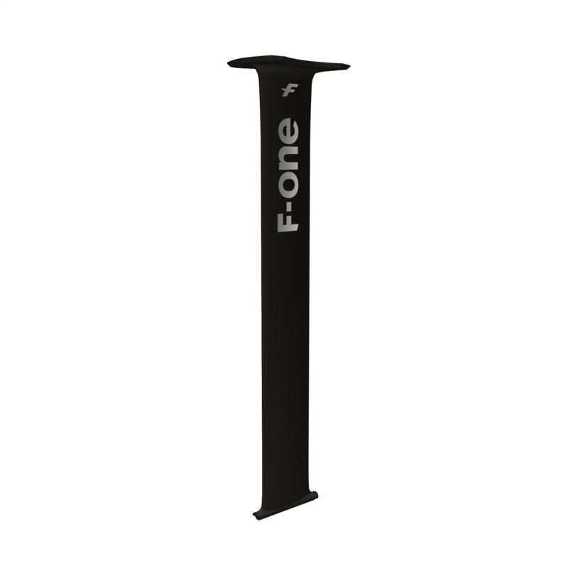 F-One HM Carbon Mast 14 Monobloc 95cm