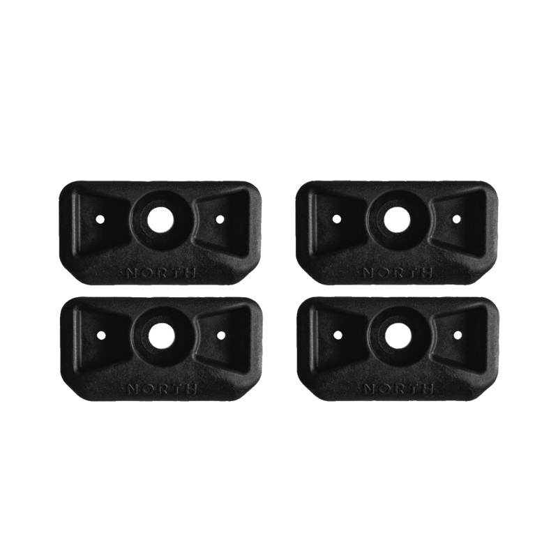 Free Foil Strap Washers 2024