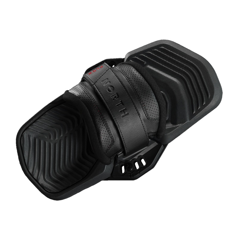 North Flex 2024 Twintip Bindings M/L