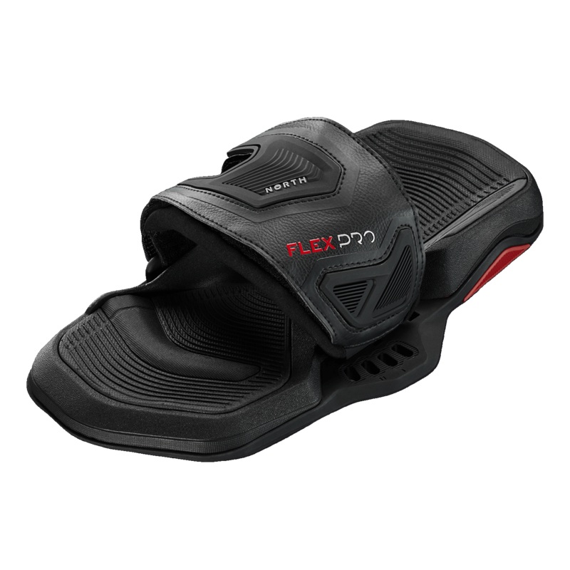 North Flex PRO TT Binding L