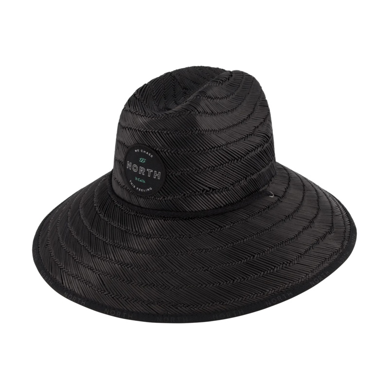North Horizon Sun Hat L/XL