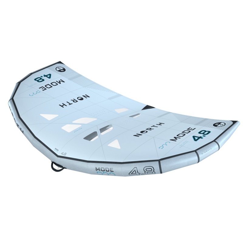 North Mode PRO Wing 3.5m