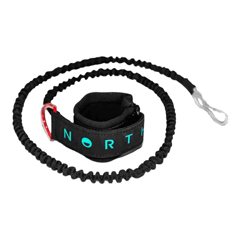 North Wrist Wing Leash 2024 L