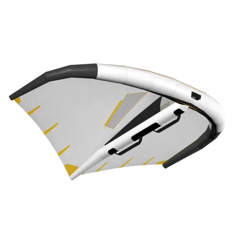 Ocean Rodeo Glide AA-Series White 5.0m