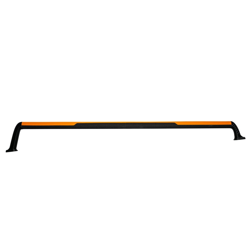 Slingshot SlingGrip Uni Handle 800mm