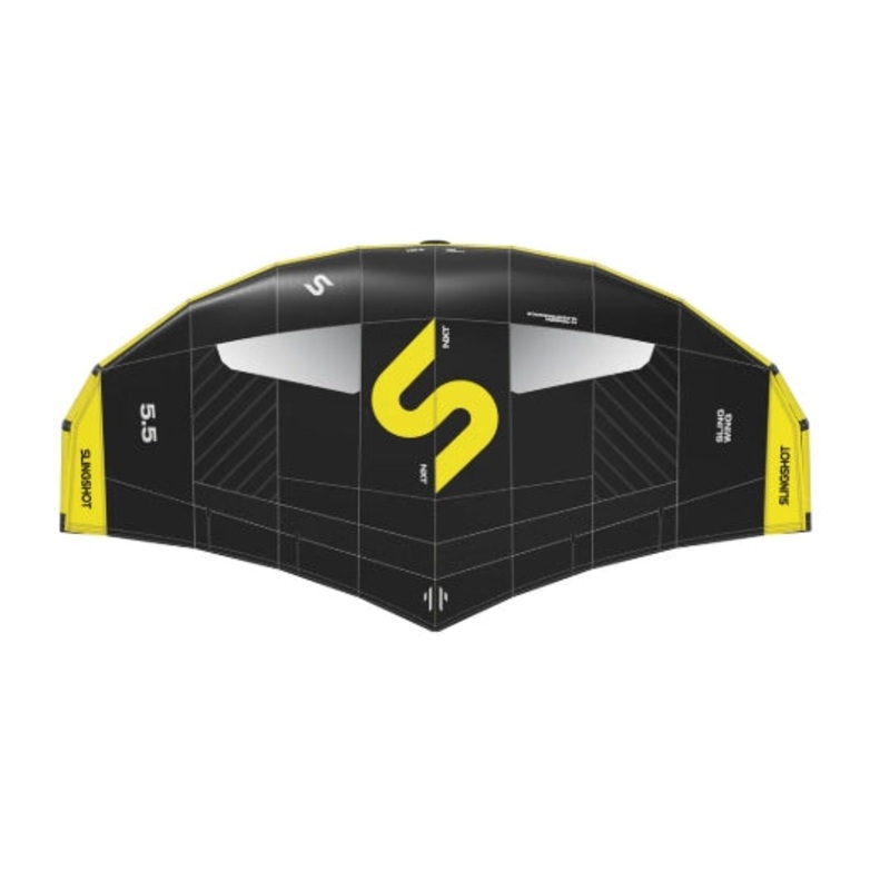 Slingshot SlingWing NXT V2 2.0
